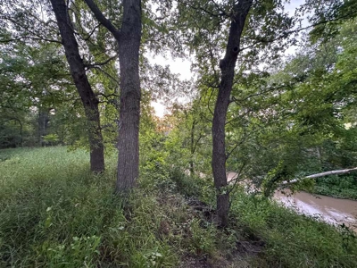 Live Water Property with Leon River Frontage in Gatesville - image 20