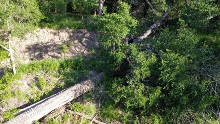 Live Water Property with Leon River Frontage in Gatesville - image 37