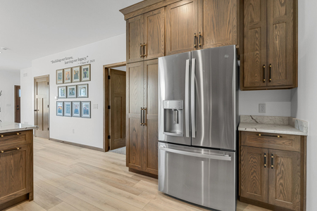 Beautifully Crafted 4-Bedroom Home Portage WI - image 10