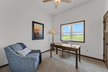 Beautifully Crafted 4-Bedroom Home Portage WI - image 30