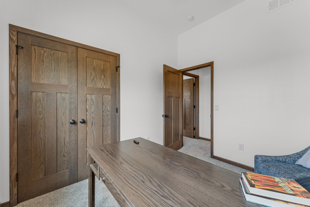 Beautifully Crafted 4-Bedroom Home Portage WI - image 31