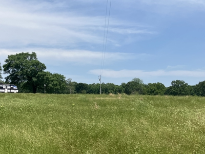 Spectacular 60 acre property that checks all of the boxes. - image 26