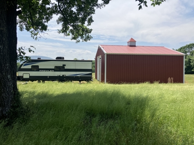 Spectacular 60 acre property that checks all of the boxes. - image 17