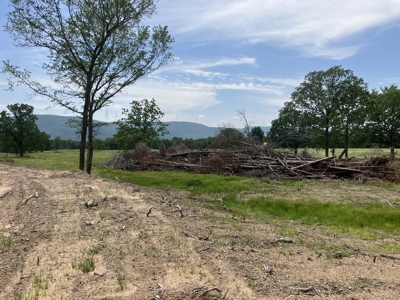 Spectacular 60 acre property that checks all of the boxes. - image 36