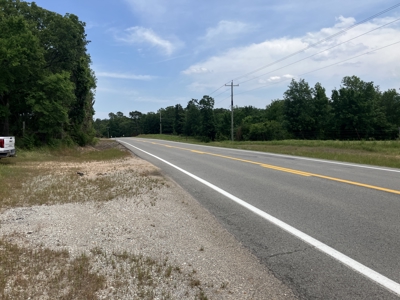 Spectacular 60 acre property that checks all of the boxes. - image 11