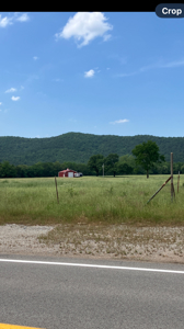 Spectacular 60 acre property that checks all of the boxes. - image 41