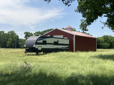 Spectacular 60 acre property that checks all of the boxes. - image 16