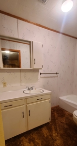 Country Home In Spearsville La For Sale - image 8