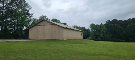 Country Home In Spearsville La For Sale - image 17