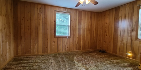 Country Home In Spearsville La For Sale - image 10