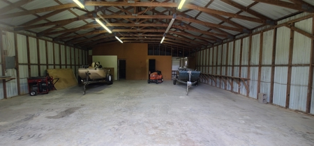 Country Home In Spearsville La For Sale - image 18