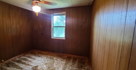 Country Home In Spearsville La For Sale - image 14