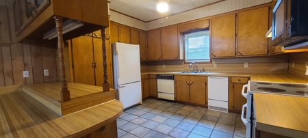 Country Home In Spearsville La For Sale - image 3