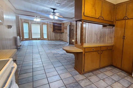 Country Home In Spearsville La For Sale - image 4