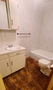 Country Home In Spearsville La For Sale - image 9