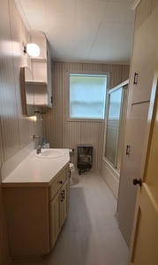Country Home In Spearsville La For Sale - image 13