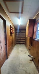 Country Home In Spearsville La For Sale - image 15