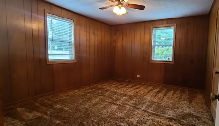 Country Home In Spearsville La For Sale - image 11