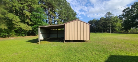 Country Home In Spearsville La For Sale - image 20