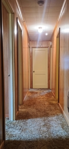 Country Home In Spearsville La For Sale - image 12