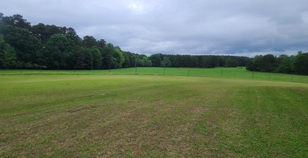 Country Home In Spearsville La For Sale - image 21