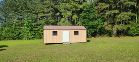 Country Home In Spearsville La For Sale - image 19