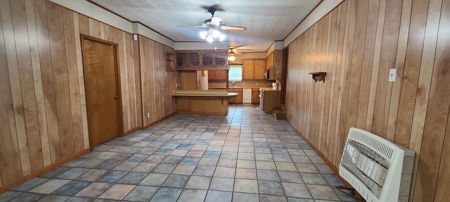 Country Home In Spearsville La For Sale - image 2