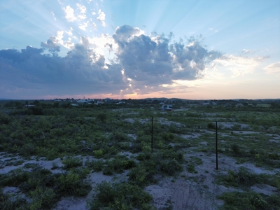 Residential Lot In Marathon Ready To Use! - image 4