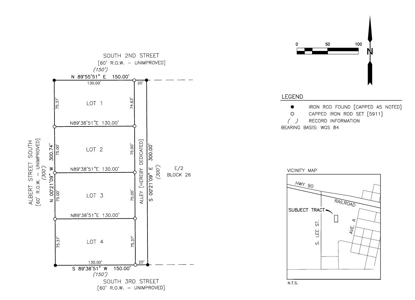 Residential Lot In Marathon Ready To Use! - image 2