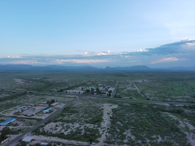 Residential Lot In Marathon Ready To Use! - image 10