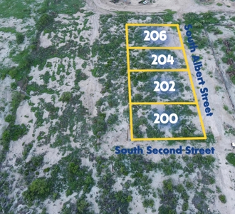 Residential Lot In Marathon Ready To Use! - image 9