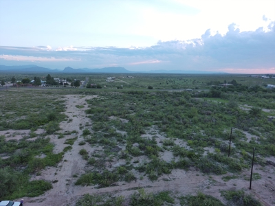 Residential Lot In Marathon Ready To Use! - image 5