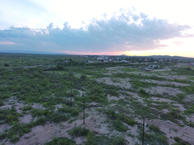 Residential Lot In Marathon Ready To Use! - image 6