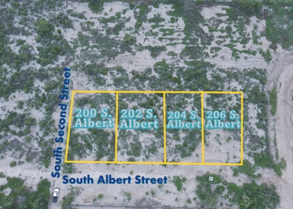 Residential Lot In Marathon Ready To Use! - image 7