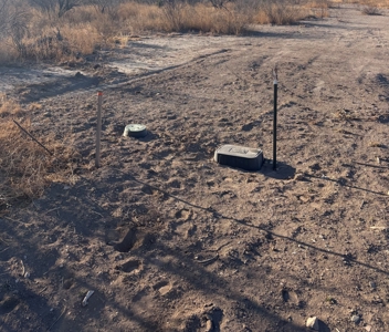 Residential Lot In Marathon Ready To Use! - image 3