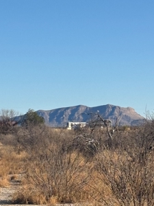 Residential Lot In Marathon Ready To Use! - image 1