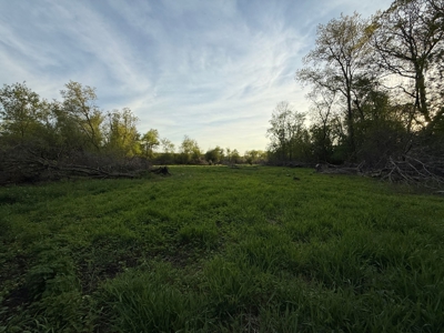 Secluded 66-Acre Hunting Paradise Portage, WI - image 13