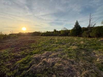 Secluded 66-Acre Hunting Paradise Portage, WI - image 29