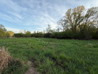 Secluded 66-Acre Hunting Paradise Portage, WI - image 19