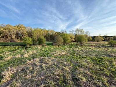 Secluded 66-Acre Hunting Paradise Portage, WI - image 32