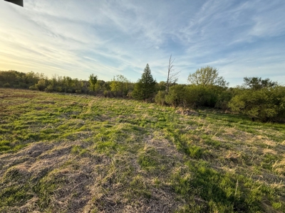 Secluded 66-Acre Hunting Paradise Portage, WI - image 26