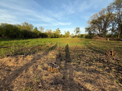 Secluded 66-Acre Hunting Paradise Portage, WI - image 22