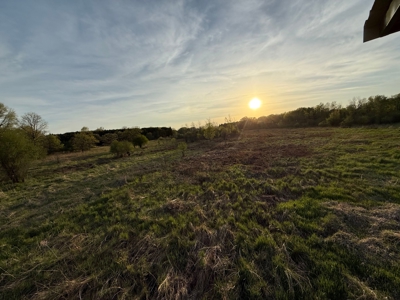Secluded 66-Acre Hunting Paradise Portage, WI - image 25
