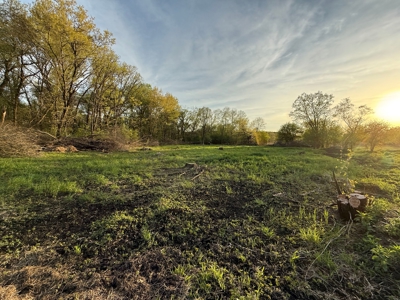 Secluded 66-Acre Hunting Paradise Portage, WI - image 21