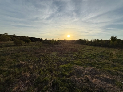 Secluded 66-Acre Hunting Paradise Portage, WI - image 28