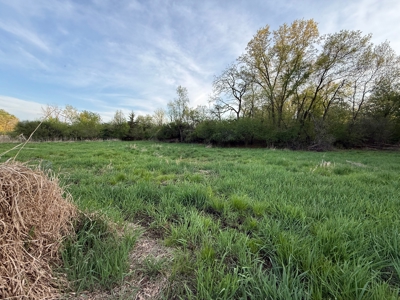 Secluded 66-Acre Hunting Paradise Portage, WI - image 18
