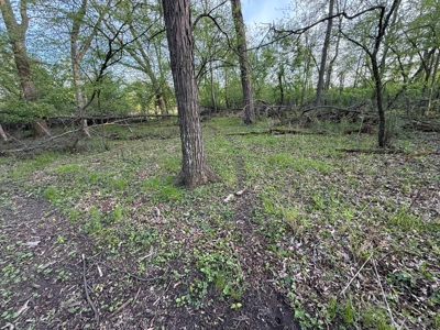 Secluded 66-Acre Hunting Paradise Portage, WI - image 10