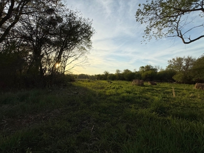 Secluded 66-Acre Hunting Paradise Portage, WI - image 20