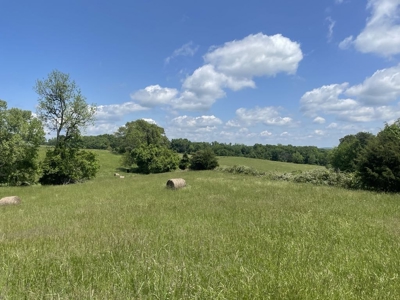 Unrestricted Land Near Lake Cumberland - image 11