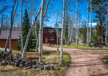 Charming, well-insulated home built with efficiency and coziness - image 3